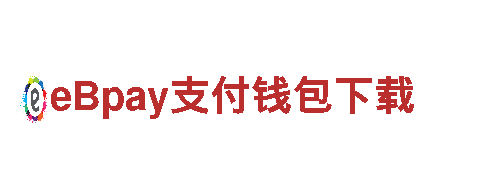 畅游绝美风景www.301net.com